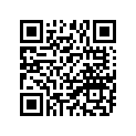 97027-08022-00 BOLT