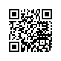 97027-08025-00 Болт