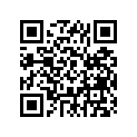 97027-08030-00 Болт