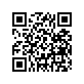 97027-08035-00 Болт