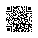 97027-08255-00 BOLT