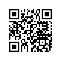 97075-06020-00 Болт