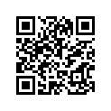 97075-06030-00 Болт