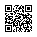 97075-06050-00 Болт