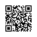 97075-08025-00 BOLT(64J)