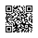 97075-08035-00 Болт