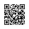 97080-05016-00 Болт
