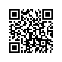 97080-05025-00 BOLT