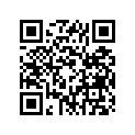 97080-06008-00 Болт
