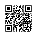 97080-06010-00 BOLT