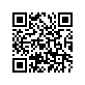 97080-06012-00 BOLT(GH1)
