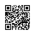 97080-06014-00 BOLT (GJ3)