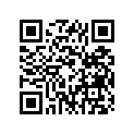 97080-06018-00 Болт
