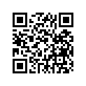 97080-06020-00 BOLT(7U8)