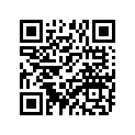 97080-06025-00 Болт