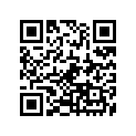 97080-06030-00 BOLT(JF7)