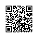 97080-06035-00 BOLT(J52)