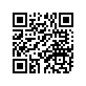 97080-06040-00 BOLT