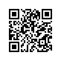 97080-06045-00 Болт