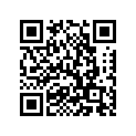 97080-06050-00 BOLT