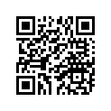 97080-06100-00 BOLT, HEXAGON