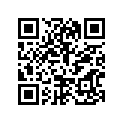 97080-08016-00 Болт