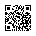 97080-08020-00 Болт