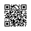 97080-08025-00 BOLT (62G)