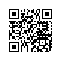 97085-06010-00 BOLT