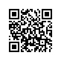 97095-05010-00 BOLT (682)