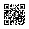 97095-05016-00 Болт