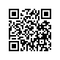97095-06008-00 BOLT(6E7)