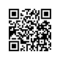 97095-06010-00 BOLT