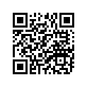 97095-06012-00 BOLT(GH1)