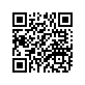 97095-06014-00 BOLT(680)