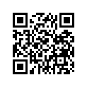 97095-06016-00 BOLT(GA1)