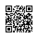 97095-06025-00 BOLT