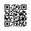 97095-06030-00 BOLT(JF7)