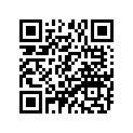 97095-06035-00 Болт