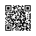97095-06040-00 BOLT (682)