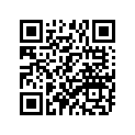 97095-06065-00 BOLT