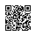 97095-06090-00 BOLT(62Y)