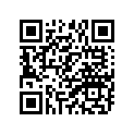 97095-08012-00 BOLT
