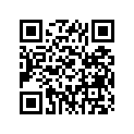 97095-08018-00 BOLT