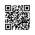 97095-08025-00 Болт