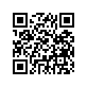 97095-08030-00 Болт