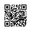 97095-08035-00 BOLT (62K)