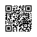 97095-08050-00 BOLT