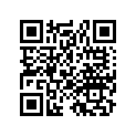 97142-21187-10 スポ-クA 12X173.5