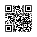 97224 J CLIP